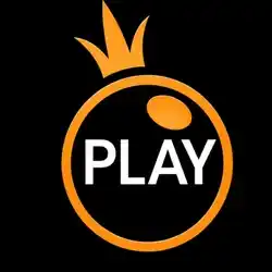 Pragmatic Play - Crash game at JAYA9